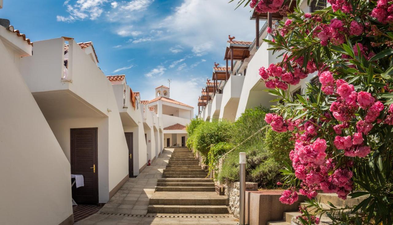 Lovisca Apartment *