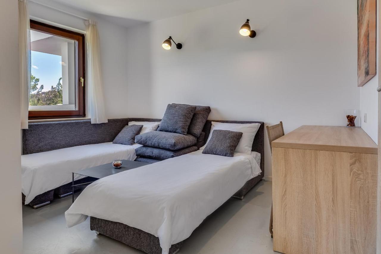 Appartement Lovisca Jezera